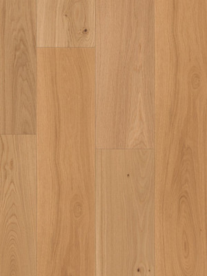 w55709 Weitzer Parkett Top-Seller WP Comfort Diele...