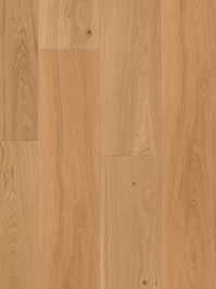 w55709 Weitzer Parkett Top-Seller WP Comfort Diele...