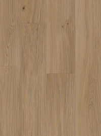 w65023 Weitzer Parkett Top-Seller WP Comfort Diele...