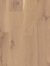 w64821 Weitzer Parkett Diele 1800 ProActive+ Eiche...