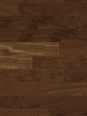 w69727 Weitzer Parkett Top-Seller WP 475 Fischgr�t...