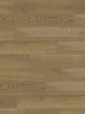w69725 Weitzer Parkett Top-Seller WP 475 Fischgrät...