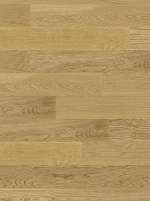 w69741 Weitzer Parkett Top-Seller WP 475 Fischgrt...