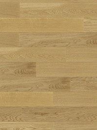 w69741 Weitzer Parkett Top-Seller WP 475 Fischgr�t...