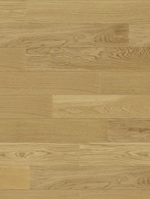 w69742 Weitzer Parkett Top-Seller WP 475 Fischgr�t...