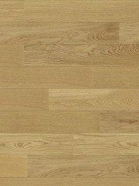 w69742 Weitzer Parkett Top-Seller WP 475 Fischgr�t...