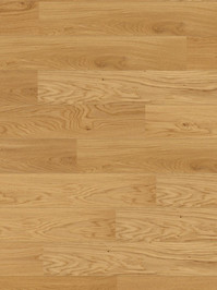 w69739 Weitzer Parkett Top-Seller WP 475 Fischgr�t...