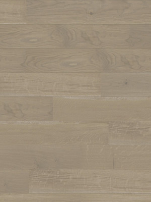 w69721 Weitzer Parkett Top-Seller WP 475 Fischgrt...