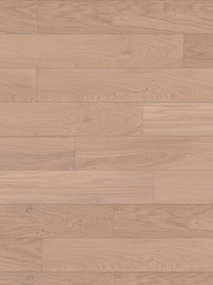 w69724 Weitzer Parkett Top-Seller Weitzer Stab 750...