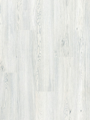 wPro22910026 Profilor Laminat Objekt AC4 Asmara Oak hell