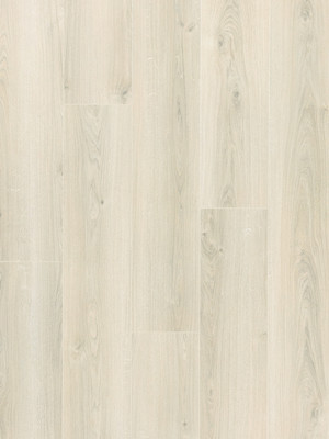 wPro91910026 Profilor Laminat Objekt AC4 Luanda Oak hell