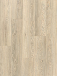 wPro32910026 Profilor Laminat Objekt AC4  Luanda Oak hell...