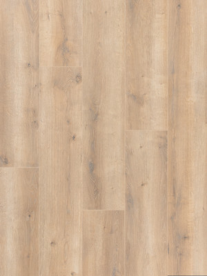 wPro61910026 Profilor Laminat Objekt AC4 Asmara Oak...