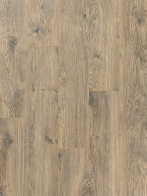wPro71910026 Profilor Laminat Objekt AC4 Asmara Oak braun