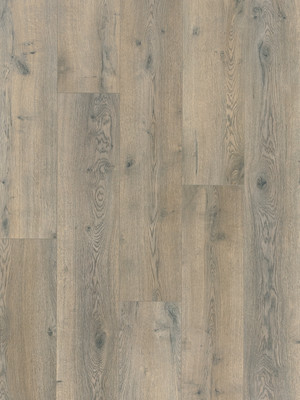 wPro81910026 Profilor Laminat Objekt AC4 Asmara Oak...