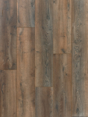 wPro52910026 Profilor Laminat Objekt AC4 Luanda Oak...