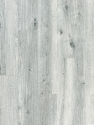 wPro02910026 Profilor Laminat Objekt AC4 Asmara Oak...