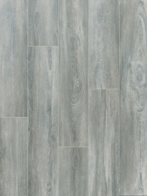 wPro12910026 Profilor Laminat Objekt AC4 Luanda Oak...