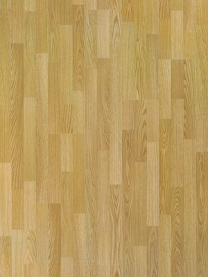 wPro81110026 Profilor Profiline First Laminat Majesty...