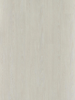 wPro91110026 Profilor Profiline First Laminat White Grey Oak
