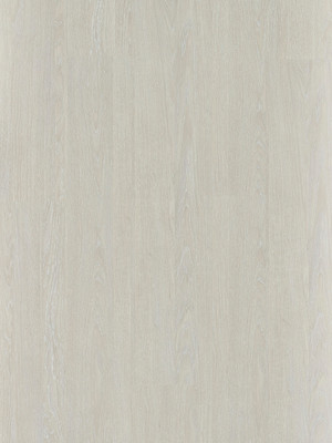 wPro91110026 Profilor Profiline First Laminat White Grey Oak