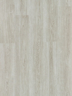 wPro02110026 Profilor Profiline First Laminat Verdi Oak