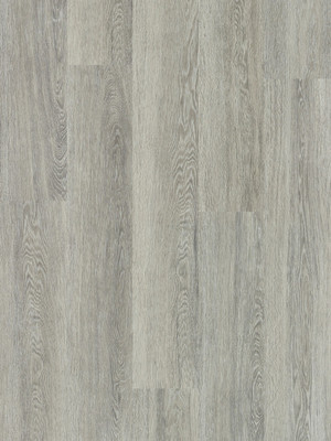 wPro65010026 Profilor Profiline First Laminat Bellini Oak