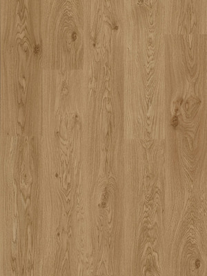 wPro12110026 Profilor Profiline First Laminat Lotus Oak