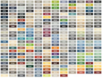 wnts928 Nora Fugenmasse f�r Nora Kautschukbel�ge Farbe...