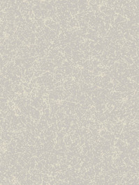 wnp6901-166B Nora Noraplan lona Kautschukbelag Gummi...