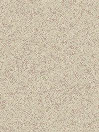 wnp6907-166B Nora Noraplan lona Kautschukbelag Gummi...