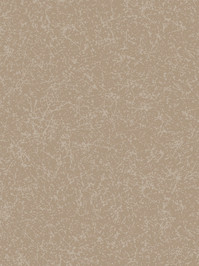 wnp6908-166B Nora Noraplan lona Kautschukbelag Gummi...