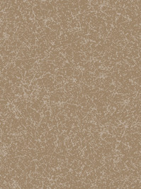 wnp6909-166B Nora Noraplan lona Kautschukbelag Gummi...