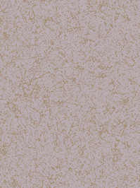 wnp6912-266B Nora Noraplan lona Kautschukbelag Gummi...