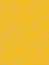 wnp6920-266B Nora Noraplan lona Kautschukbelag Gummi...