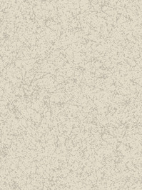 wnp6900-266B Nora Noraplan lona Kautschukbelag Gummi...