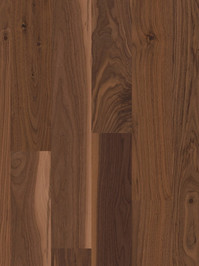 wWP27679 Weitzer Parkett WP 4100 Nussbaum ged�mpft...