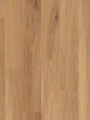 wWP69257 Weitzer Parkett WP 4100 Eiche lebhaft gebürstet...