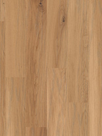 wWP69257 Weitzer Parkett WP 4100 Eiche lebhaft geb�rstet...