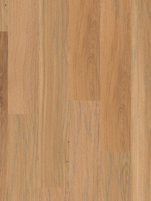 wWP69258 Weitzer Parkett WP 4100 Eiche lebhaft gebürstet...