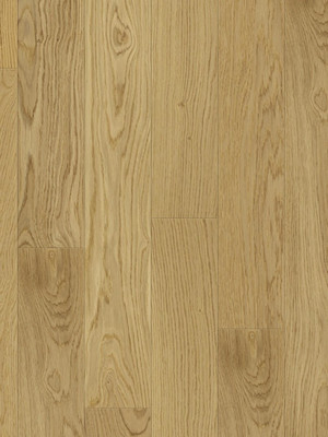 wWP69259 Weitzer Parkett WP 4100 Eiche ruhig gebrstet...