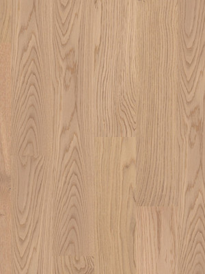 wWP69225 Weitzer Parkett Diele 1000 Eiche Kaschmir ruhig...