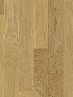 wWP69256 Weitzer Parkett WP 4100 Eiche ruhig gebrstet...