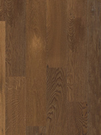 wWP64951 Weitzer Parkett WP 4100 Eiche Coffee lebhaft...