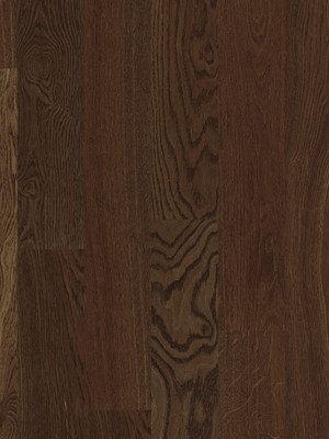 wWP69232 Weitzer Parkett WP 4100 Eiche kerng.lebhaft...