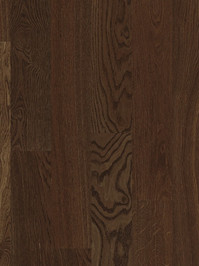 wWP69232 Weitzer Parkett WP 4100 Eiche kerng.lebhaft...