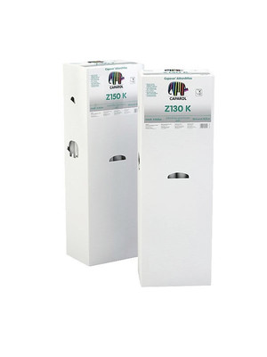 wCap3067582 Caparol Vlies Capaver AkkordVlies Z150K weiß