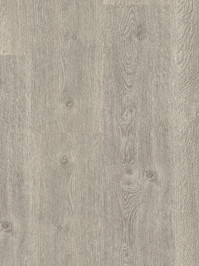 wA-RCL41163 Adramaq Kollektion ONE Click Wood Planken mit...