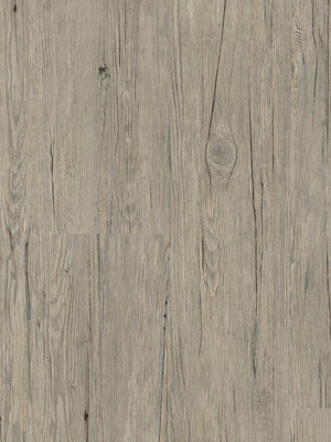 wA-RCL2851 Adramaq Kollektion ONE Click Wood Planken mit Click+ Technologie Esche rustikal silber
