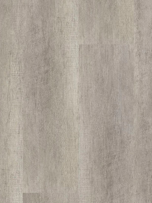 wA-RCL79983 Adramaq Kollektion ONE Click Wood Planken mit...